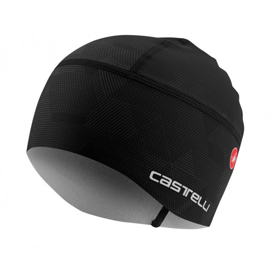 CASTELLI ŽENSKA KAPA PRO THERMAL SKULLY CASTELLI ŽENSKA KAPA PRO THERMAL SKULLY