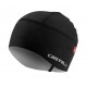 CASTELLI ŽENSKA KAPA PRO THERMAL SKULLY CASTELLI ŽENSKA KAPA PRO THERMAL SKULLY