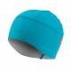 CASTELLI ŽENSKA KAPA PRO THERMAL SKULLY CASTELLI ŽENSKA KAPA PRO THERMAL SKULLY