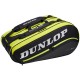 DUNLOP SX PERFORMANCE 12 RACQUETS THERMOBAG DUNLOP SX PERFORMANCE 12 RACQUETS THERMOBAG