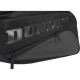 DUNLOP TEAM 8 LOPARJEV TENNIS THERMOBAG DUNLOP TEAM 8 LOPARJEV TENNIS THERMOBAG