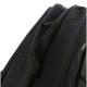 DUNLOP TEAM 8 LOPARJEV TENNIS THERMOBAG DUNLOP TEAM 8 LOPARJEV TENNIS THERMOBAG