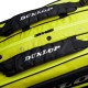 DUNLOP SX PERFORMANCE 12 RACQUETS THERMOBAG DUNLOP SX PERFORMANCE 12 RACQUETS THERMOBAG