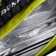 DUNLOP SX PERFORMANCE 12 RACQUETS THERMOBAG DUNLOP SX PERFORMANCE 12 RACQUETS THERMOBAG
