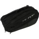 DUNLOP TEAM 8 LOPARJEV TENNIS THERMOBAG DUNLOP TEAM 8 LOPARJEV TENNIS THERMOBAG