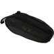 DUNLOP TEAM 8 LOPARJEV TENNIS THERMOBAG DUNLOP TEAM 8 LOPARJEV TENNIS THERMOBAG