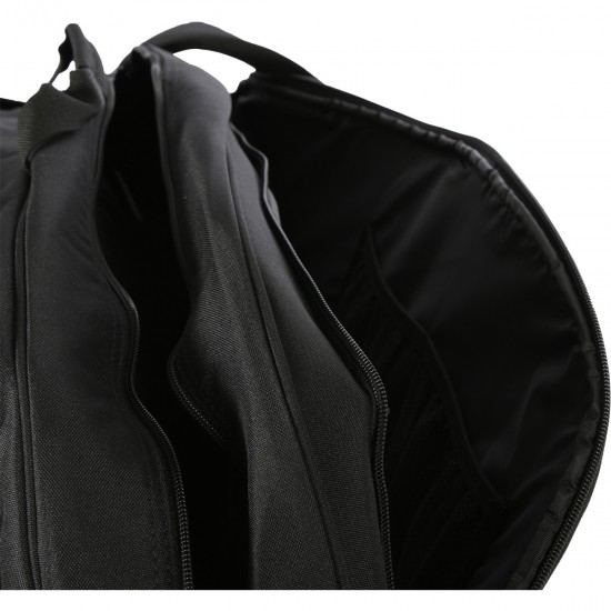 DUNLOP TEAM 8 LOPARJEV TENNIS THERMOBAG DUNLOP TEAM 8 LOPARJEV TENNIS THERMOBAG