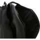 DUNLOP TEAM 8 LOPARJEV TENNIS THERMOBAG DUNLOP TEAM 8 LOPARJEV TENNIS THERMOBAG