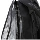 DUNLOP TEAM 8 LOPARJEV TENNIS THERMOBAG DUNLOP TEAM 8 LOPARJEV TENNIS THERMOBAG