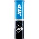DUNLOP ATP BALLS 4X DUNLOP ATP BALLS 4X