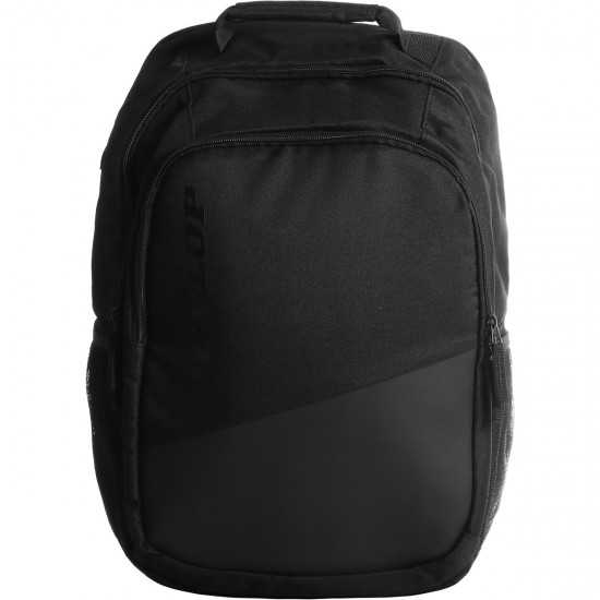 DUNLOP TEAM BACKPACK DUNLOP TEAM BACKPACK