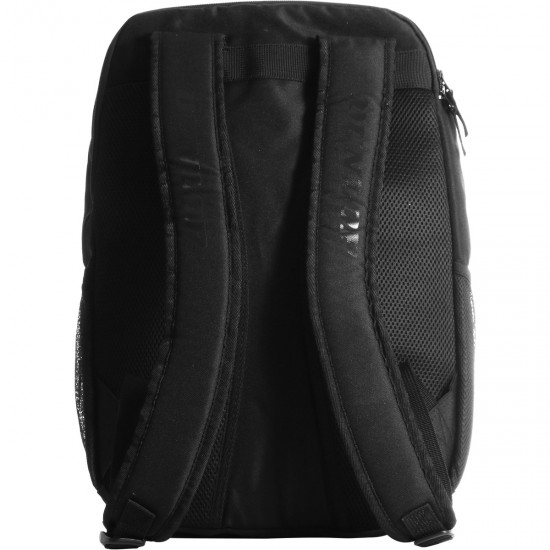 DUNLOP TEAM BACKPACK DUNLOP TEAM BACKPACK