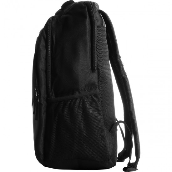DUNLOP TEAM BACKPACK DUNLOP TEAM BACKPACK
