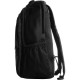 DUNLOP TEAM BACKPACK DUNLOP TEAM BACKPACK