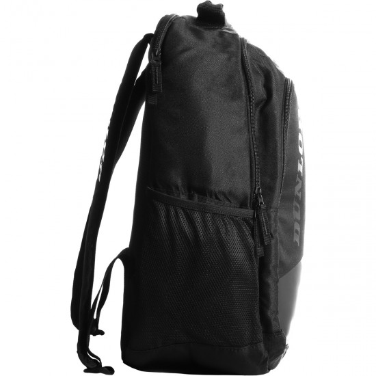 DUNLOP TEAM BACKPACK DUNLOP TEAM BACKPACK