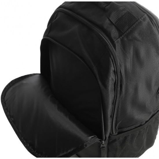 DUNLOP TEAM BACKPACK DUNLOP TEAM BACKPACK