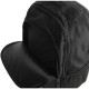 DUNLOP TEAM BACKPACK DUNLOP TEAM BACKPACK