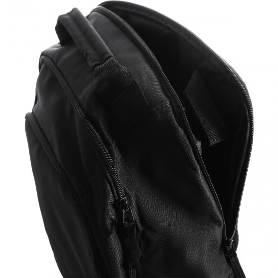 DUNLOP TEAM BACKPACK DUNLOP TEAM BACKPACK