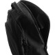 DUNLOP TEAM BACKPACK DUNLOP TEAM BACKPACK