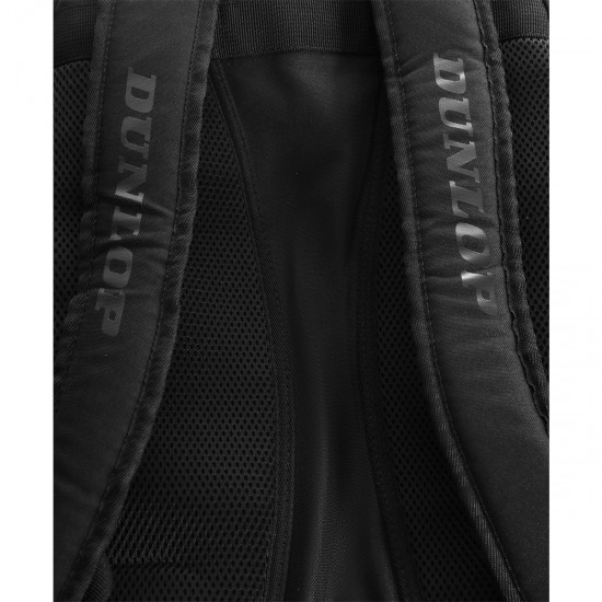 DUNLOP TEAM BACKPACK DUNLOP TEAM BACKPACK