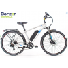 ECONO MESTNO E-KOLO APES 2M 2024