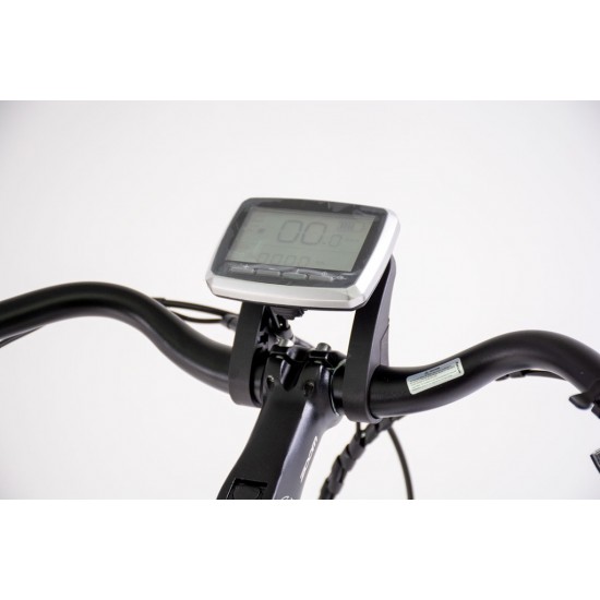 Električno kolo ECONO Apes CITY 28'' EEC5 2023