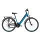 LOVELEC ELEKTRIČNO KOLO RANA MODRA/AZURA 18'' 12AH 2024 LOVELEC ELEKTRIČNO KOLO RANA MODRA/AZURA 18'' 12AH 2024