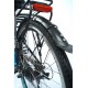 LOVELEC ELEKTRIČNO KOLO RANA MODRA/AZURA 18'' 12AH 2024 LOVELEC ELEKTRIČNO KOLO RANA MODRA/AZURA 18'' 12AH 2024