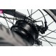 S-BIKES E-BIKE C70E S-BIKES E-BIKE C70E