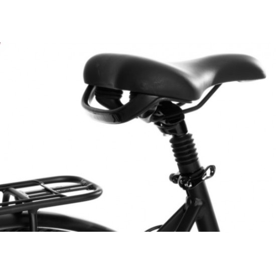 S-BIKES E-BIKE C70E S-BIKES E-BIKE C70E