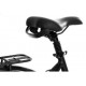 S-BIKES E-BIKE C70E S-BIKES E-BIKE C70E
