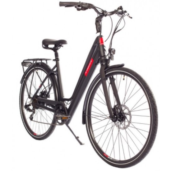 S-BIKES E-BIKE C70E S-BIKES E-BIKE C70E