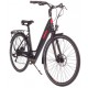 S-BIKES E-BIKE C70E S-BIKES E-BIKE C70E