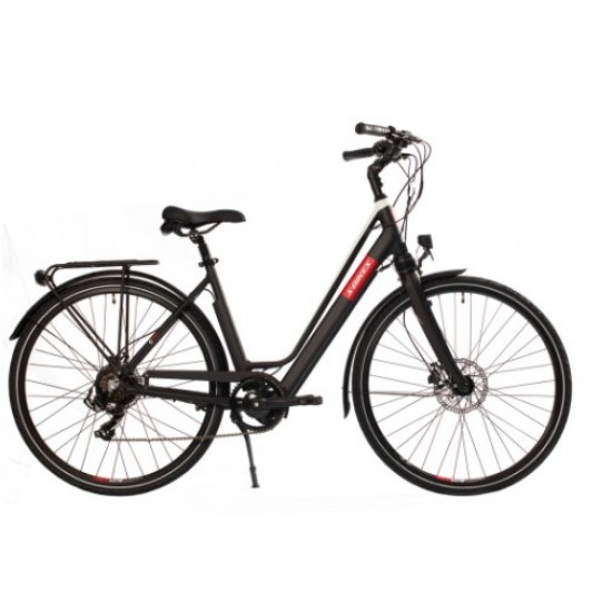 S-BIKES E-BIKE C70E S-BIKES E-BIKE C70E