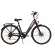 S-BIKES E-BIKE C70E S-BIKES E-BIKE C70E