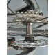 S-BIKES  E-MTB KOLO BLACK CAT M60E PRO LIMITED EDITION