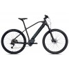 S-BIKES  E-MTB KOLO BLACK CAT M60E PRO LIMITED EDITION