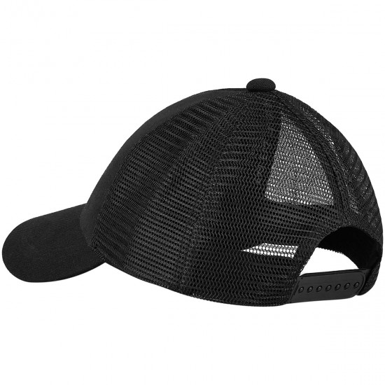 EA7 TENNIS KAPA BLACK-PINK EA7 TENNIS KAPA BLACK-PINK