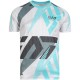 EA7 TRAINING DYNAMIC ATHLETE T-SHIRT EA7 TRAINING DYNAMIC ATHLETE T-SHIRT