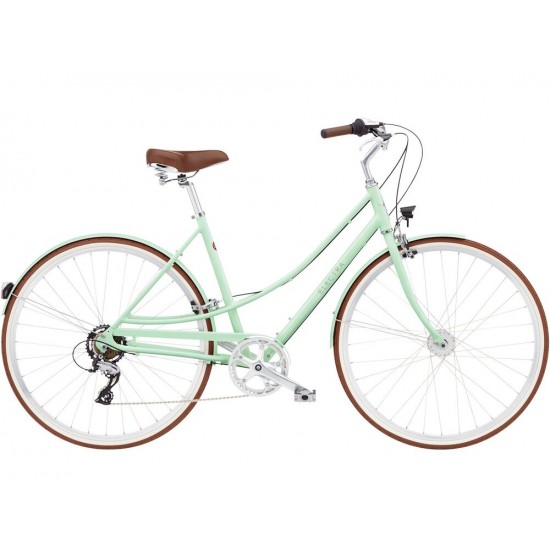 ELECTRA LOFT 7 LADY M ELECTRA LOFT 7 LADY M