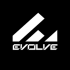 EVOLVE