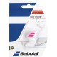 BABOLAT FLAG DAMP SHOCK DUŠILCA VIBRACIJ BABOLAT FLAG DAMP SHOCK DUŠILCA VIBRACIJ