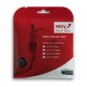 MSV FOCUS HEX 12M MSV FOCUS HEX 12M