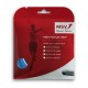 MSV FOCUS HEX 12M MSV FOCUS HEX 12M