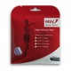 MSV FOCUS HEX 12M MSV FOCUS HEX 12M