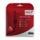 MSV FOCUS HEX 12M MSV FOCUS HEX 12M