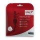 MSV FOCUS HEX 12M MSV FOCUS HEX 12M