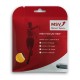 MSV FOCUS HEX 12M MSV FOCUS HEX 12M