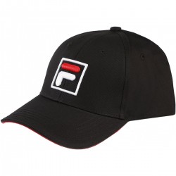 FILA FORZE KAPA