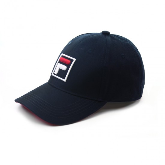 FILA FORZE KAPA FILA FORZE KAPA